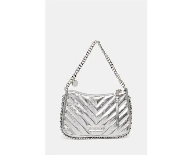 Aldo poseta MERYLS culoarea argintiu, 13863586