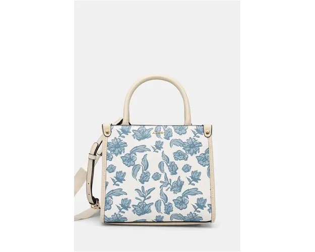 Aldo poseta GRAERIA 13863858