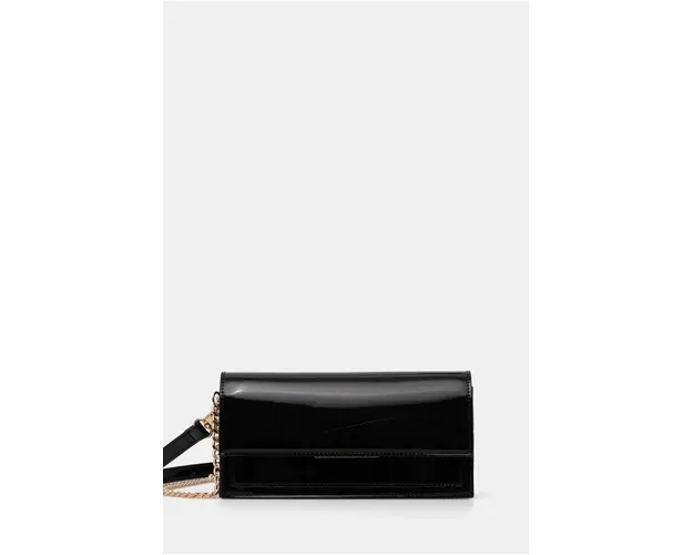 Aldo poseta CARRENTAR_SE culoarea negru, 13863645