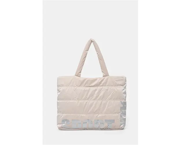 Sportalm poseta culoarea bej, 1859803661