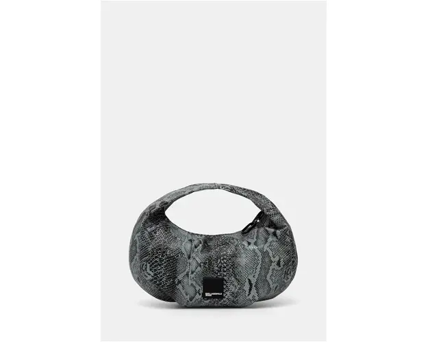 Karl Lagerfeld Jeans poseta 246J3026