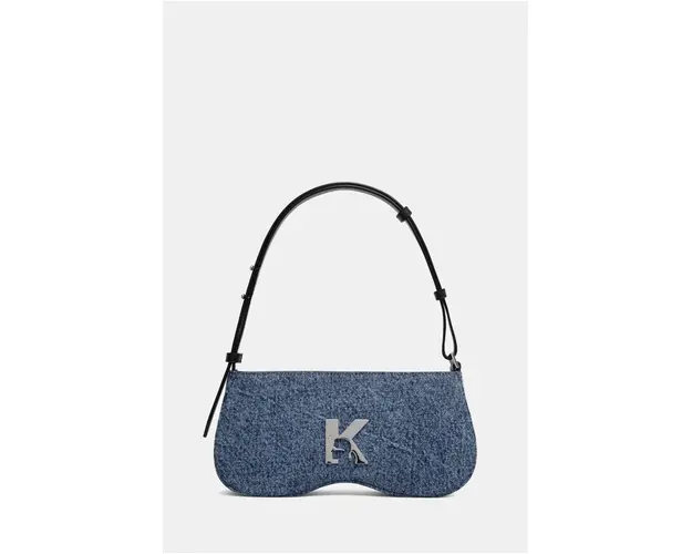 Karl Lagerfeld Jeans poseta 246J3031