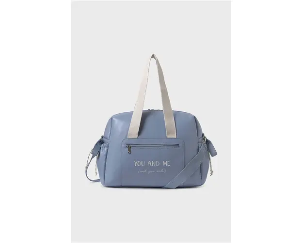 Mayoral Newborn troller 19500