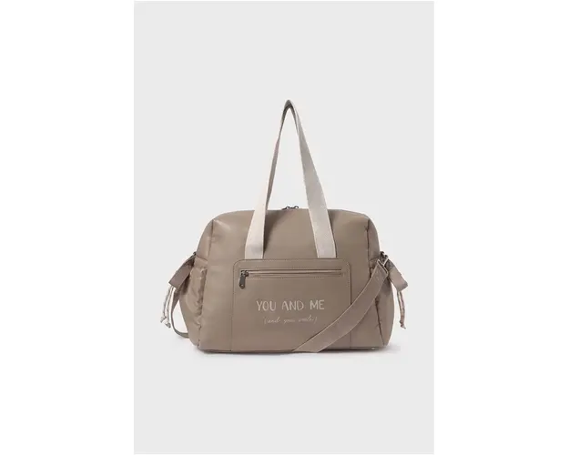 Mayoral Newborn troller culoarea bej, 19500