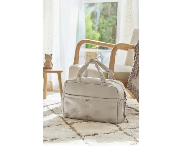 Mayoral Newborn troller culoarea bej, 19501