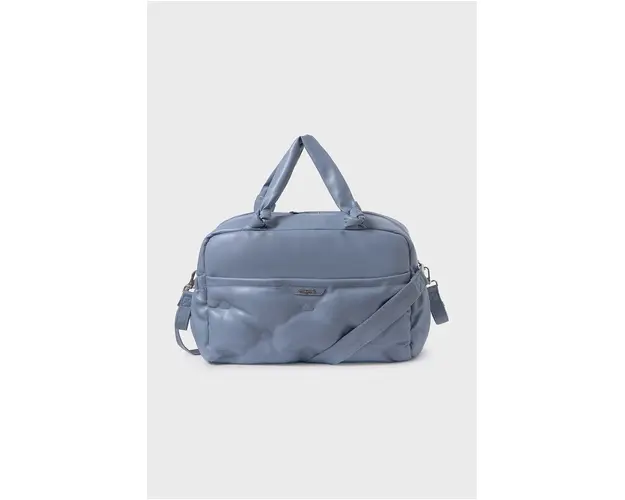 Mayoral Newborn troller 19501