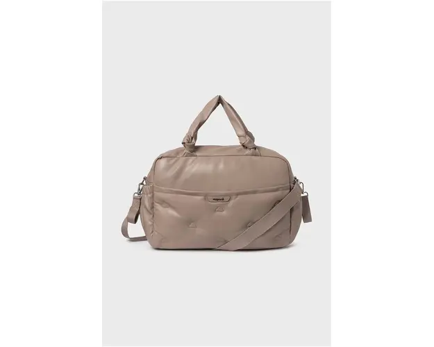 Mayoral Newborn troller culoarea maro, 19501