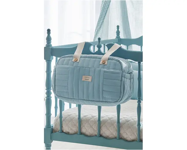 Mayoral Newborn troller 19503