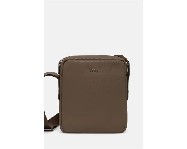 Joop! poseta Cardona Remus culoarea bej, 4140003730