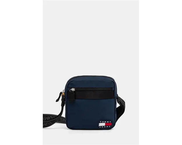 Tommy Jeans borseta AM0AM12991