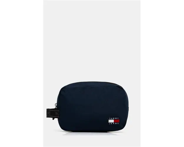 Tommy Jeans portfard AM0AM12437