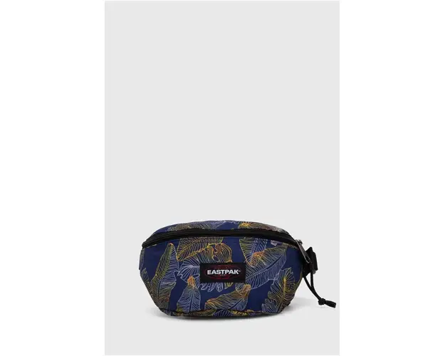 Eastpak borseta SPRINGER EK0000744O11