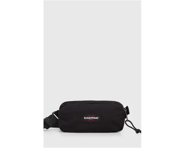 Eastpak borseta culoarea negru, EK0A5BIQ0081