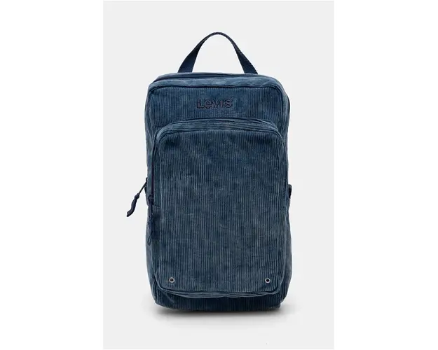 Levi's borseta D7955-0007