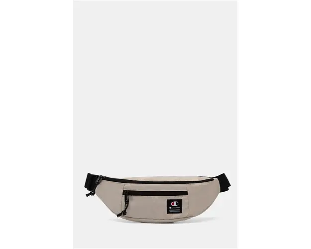 Champion borseta culoarea bej, 806021