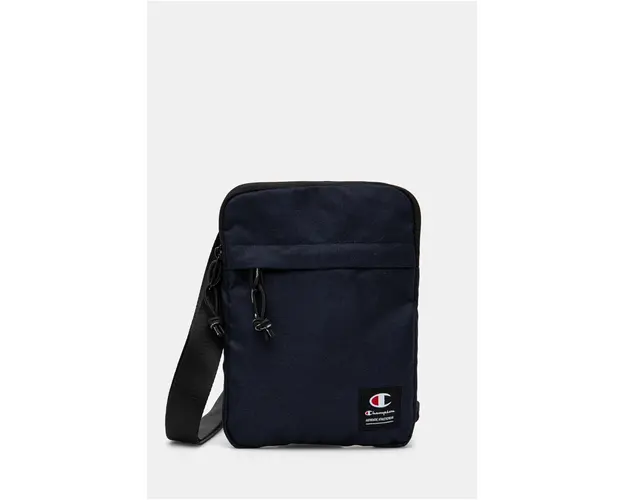 Champion borseta culoarea albastru marin, 806022