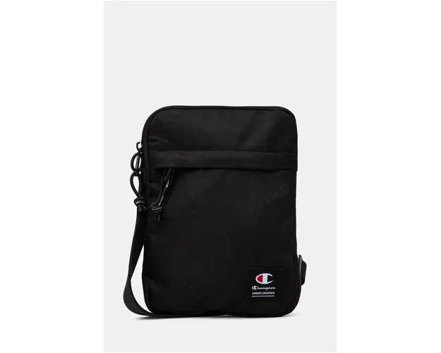 Champion borseta culoarea negru, 806022