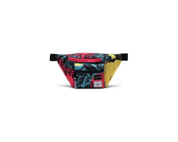 Herschel borseta Seventeen 11099-05487-OS