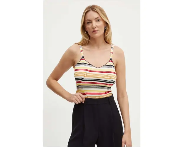 MAX&Co. top femei, 2426366061200