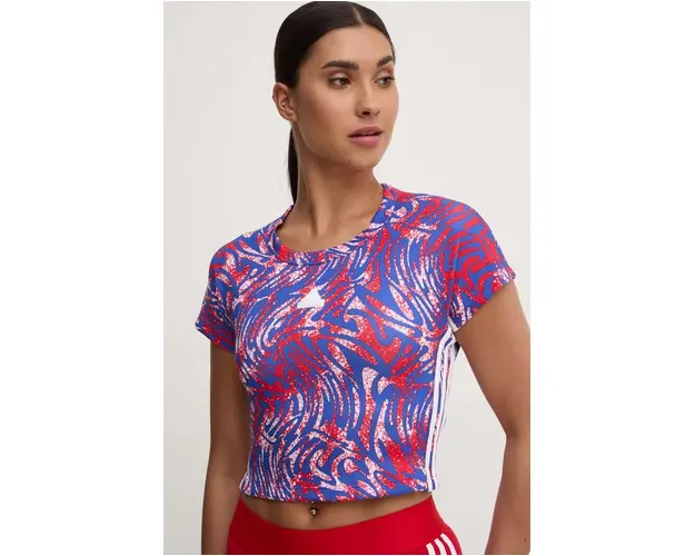 adidas tricou Express femei, IW8647