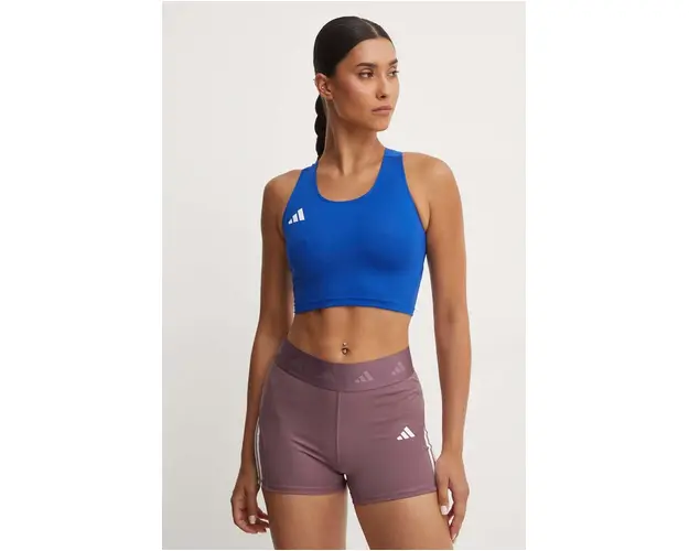 adidas Performance alergare de sus Adizero Essentials IY5508