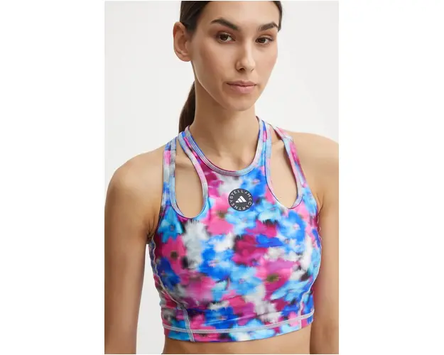 adidas by Stella McCartney top femei, IW6334