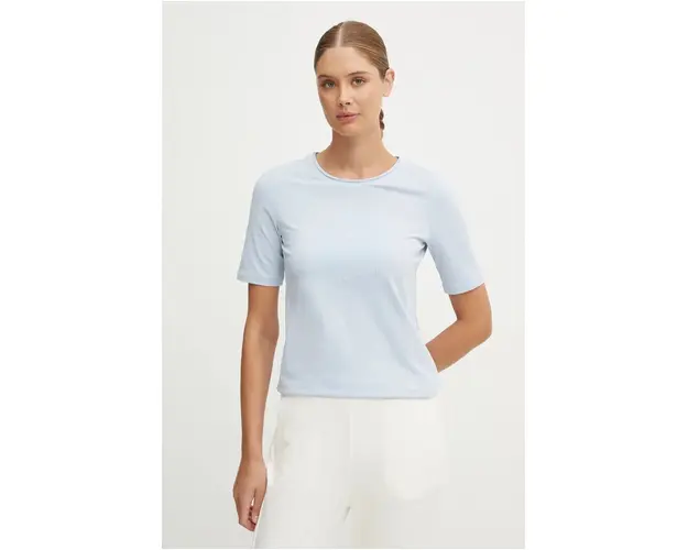 Sportalm tricou femei, 1812524705