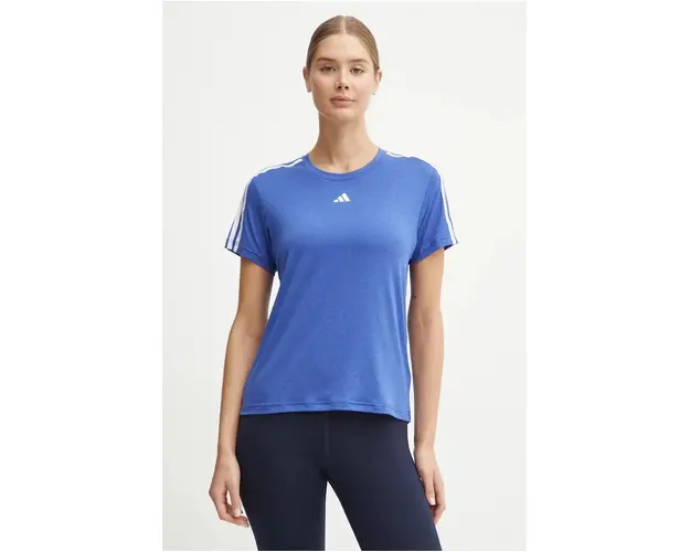 adidas Performance tricou de antrenament Train Essentials IX0992