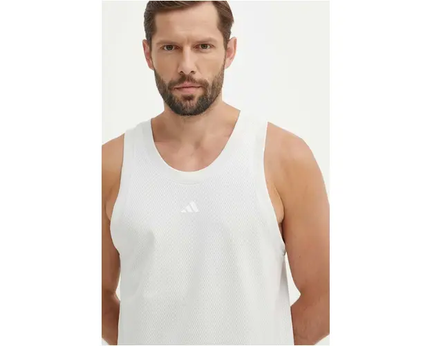 adidas Performance tricou de antrenament Legends IN2564