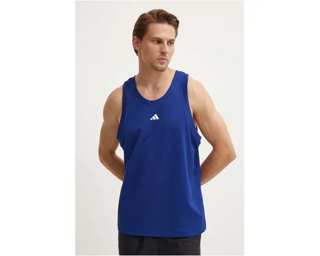 adidas Performance tricou Legends barbati, IX8133