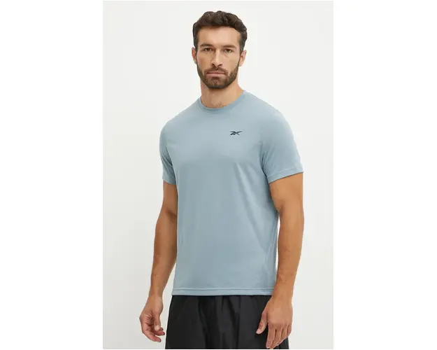 Reebok tricou de antrenament Endure Athlete 2.0 neted, 100205343