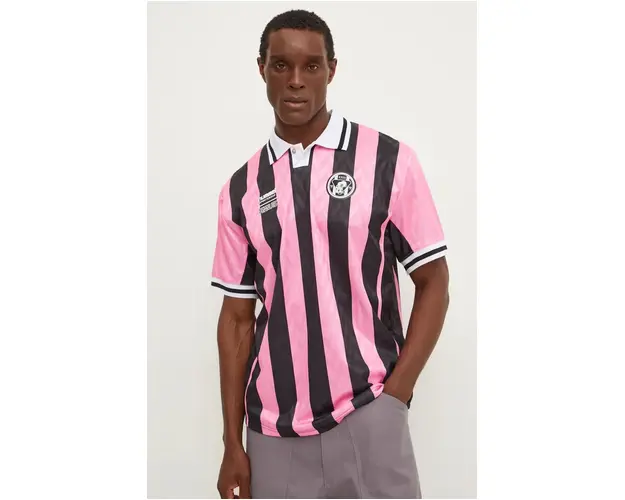 Hummel tricou culoarea negru, modelator, 227199