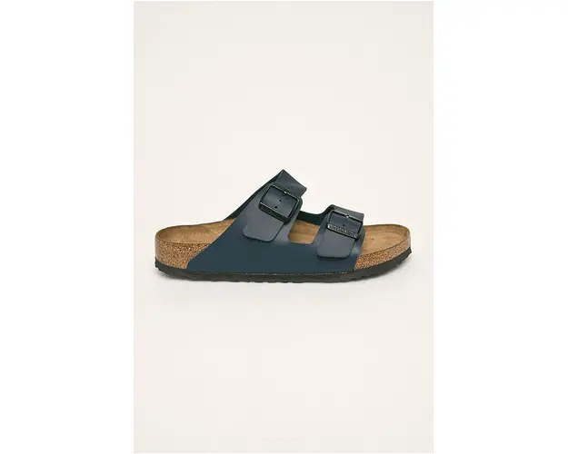 Birkenstock papuci Arizona SFB barbati