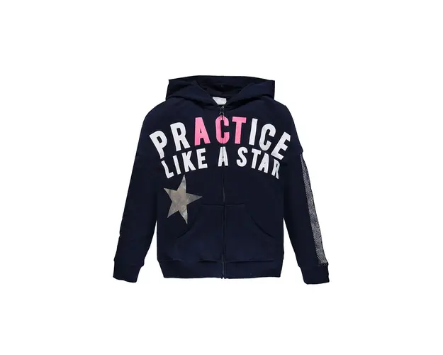 Mek - Bluza copii 122-164 cm