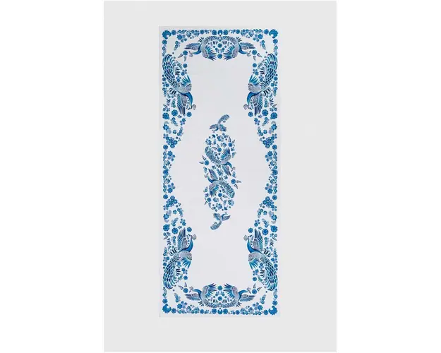 Medicine fata de masa din bumbac