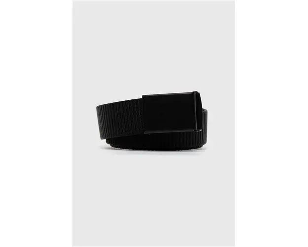 Medicine curea barbati, culoarea negru