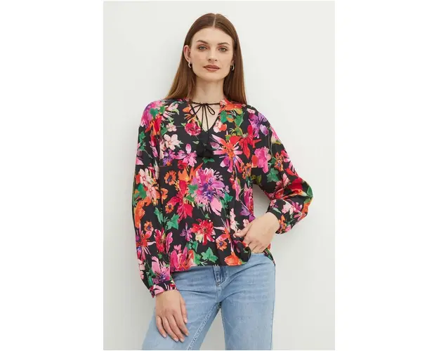 Medicine bluza femei, modelator