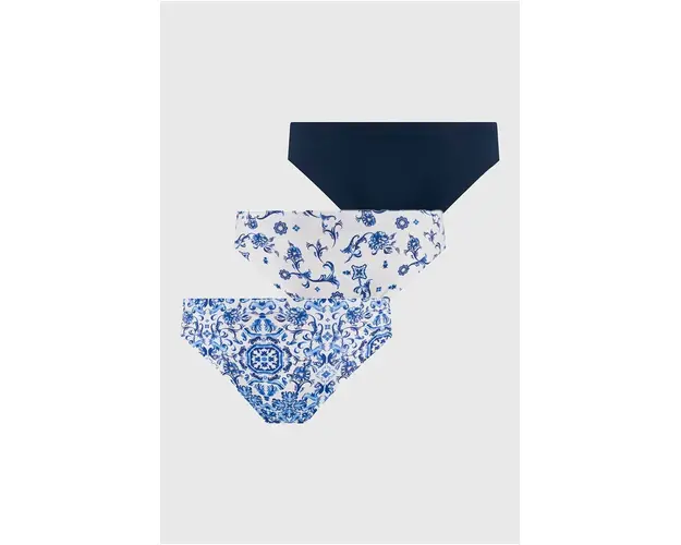 Medicine chiloti 3-pack