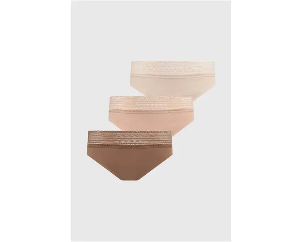 Medicine chiloti 3-pack