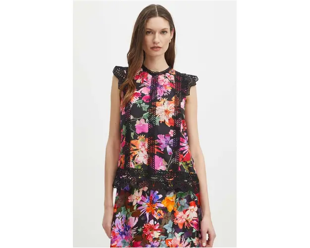 Medicine bluza femei, modelator