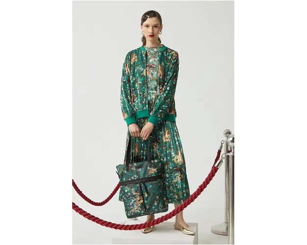 Medicine bluza femei, modelator