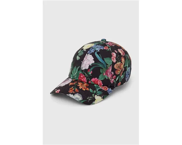 Medicine sapca femei, modelator