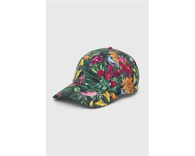 Medicine sapca modelator