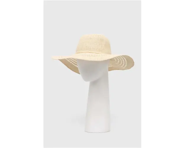 Medicine palarie culoarea bej