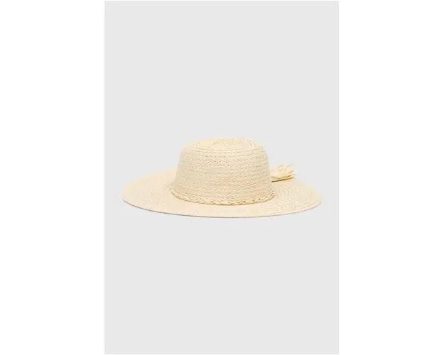 Medicine palarie femei, culoarea bej