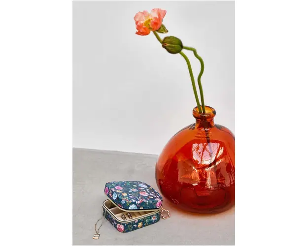 Medicine cutie de bijuterii