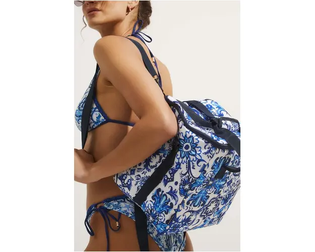 Medicine geanta termica