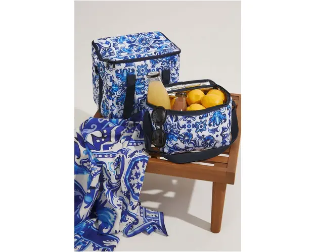 Medicine geanta termica