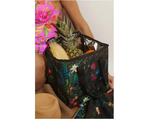 Medicine geanta termica