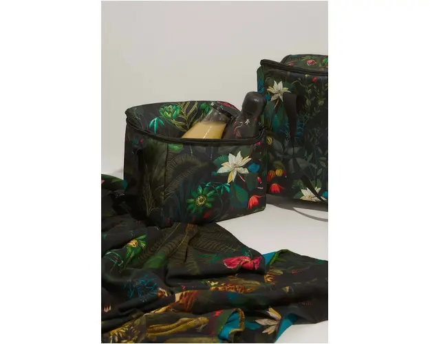 Medicine geanta termica